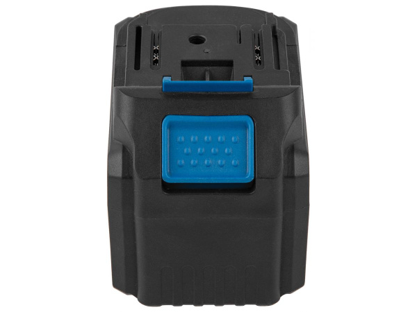 Аккумулятор BULL AK 6001 18.0 В, 6.0 А/ч, Li-Ion (18 В, 6 А*ч,  Li-ion)