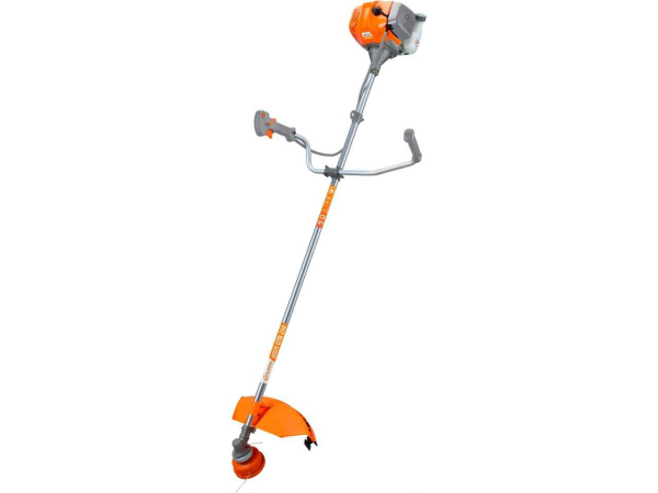 Триммер бензиновый ELAND, двухплечевой ремень GTR-250