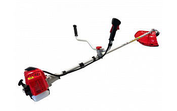 Кусторез ZEUS PNBC270 (09 кВт 272 см3 59 кг )