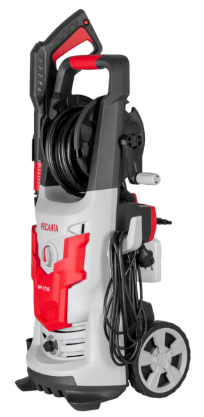 Мойка МР-170Б Ресанта