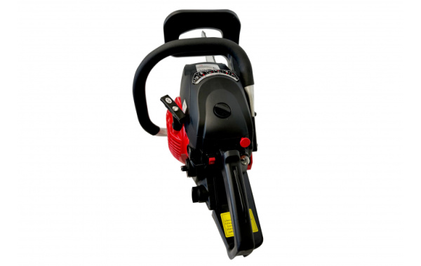 Бензопила  ZEUS PN4200E-8 (17 кВт 420 см3 цепь и шина Oregon 14'' 3/8 47 кг)