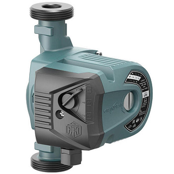 Циркуляционный насос GS25-8-180U GRANDFAR