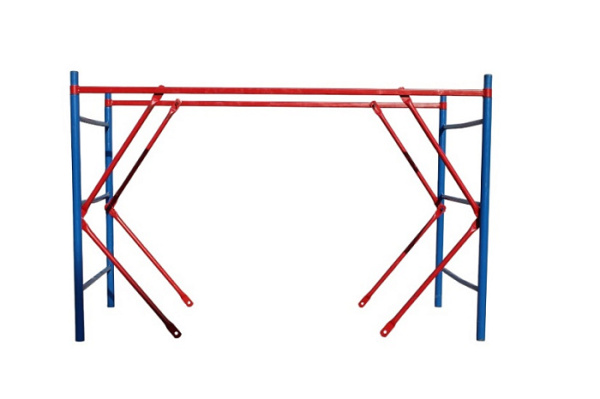 Секция для вышек-тур ВСП 1,2х2 м (1,2 м)