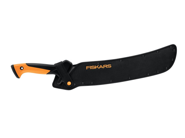 Мачете CL-561 FISKARS