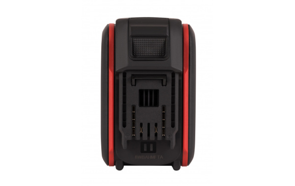 Батарея аккумуляторная Kress KAB25 20В 8Ач