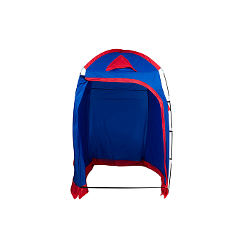 Палатка туристическая ACAMPER SHOWER ROOM