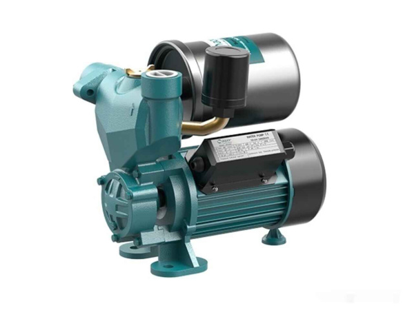 Поверхностный центробежный насос 1AWZB550 AQUOR