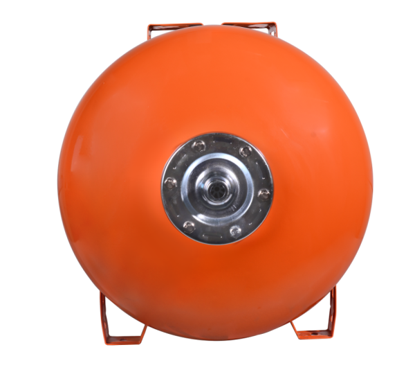 Гидроаккумулятор ГА-100 Вихрь