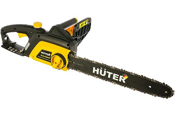 Электропила ELS-2200P Huter