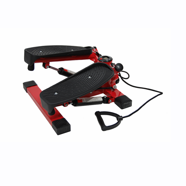 Степпер AMETIST 39