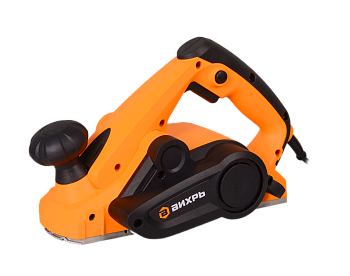 Рубанок электрический Р-82СТ (со станиной) Вихрь