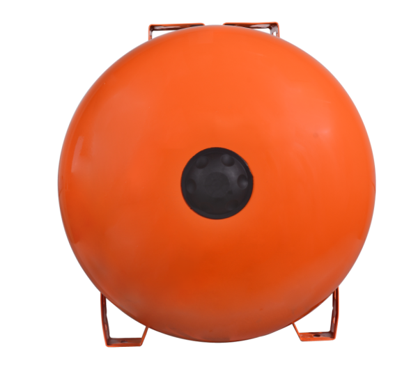 Гидроаккумулятор ГА-100 Вихрь