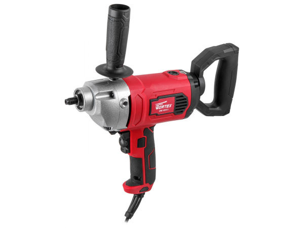 Миксер-дрель WORTEX DM 1311-1