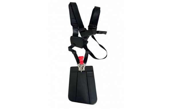 Кусторез ZEUS PNBC520-3B (145 кВт 517 см3 69 кг  )