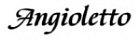 Angioletto