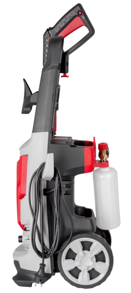 Мойка МР-200П Ресанта