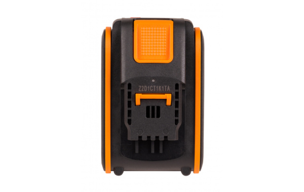 Батарея аккумуляторная WORX WA3644 20В 4Ач