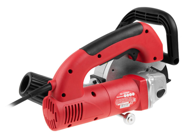 Штроборез WORTEX WM 1230 в чем. 