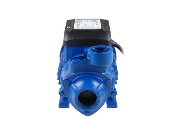 Насос садовый DGM BP-05D, 500 Вт, 2200 л/ч (500 Вт, 2200 л/ч, до 38 м)
