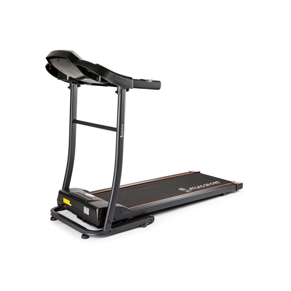 Электрическая беговая дорожка Atlas Sport Zirael