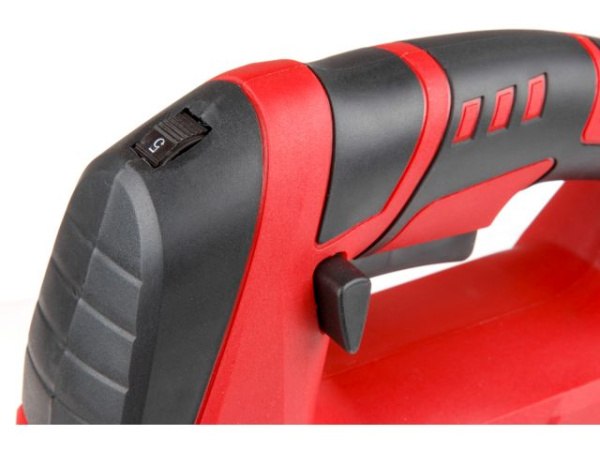 Лобзик электрический WORTEX JS 6506-2 E