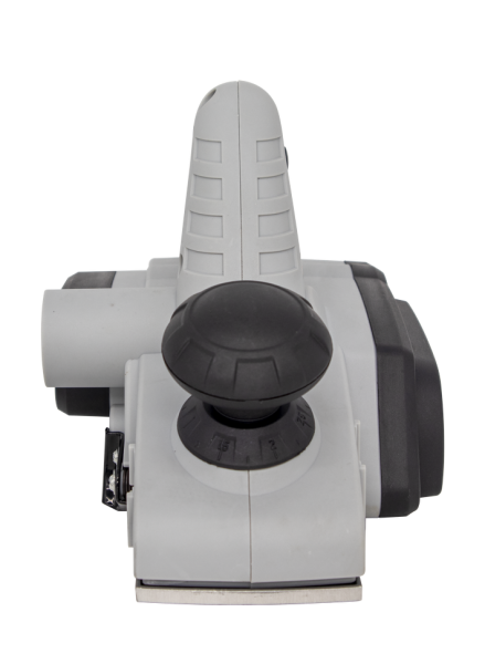 Рубанок электрический Р-82/1100 Ресанта