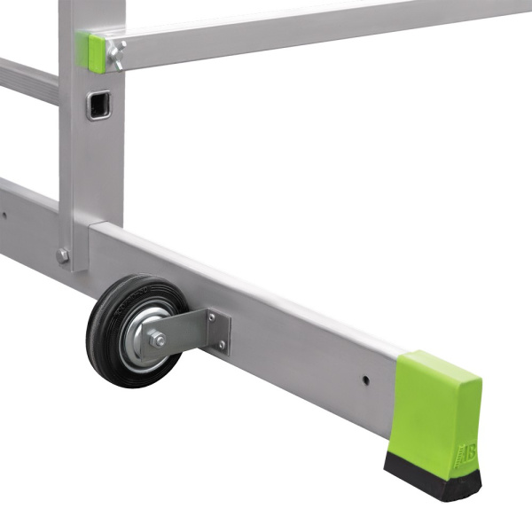 Вышка-тура NV 2410 Новая высота 2410208