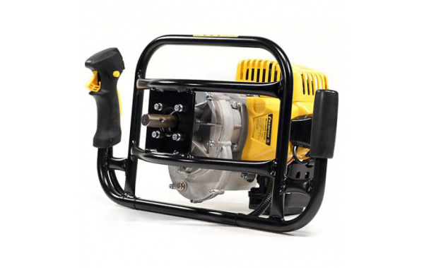 Мотобур CHAMPION AG352 