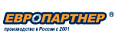 Европартнер