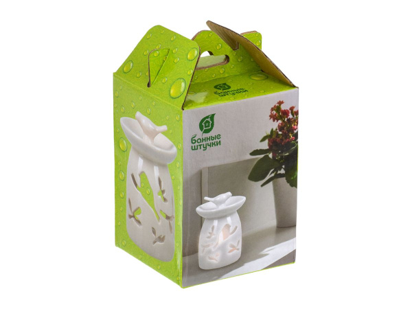 Нож для триммера Wortex TB 3018 AT