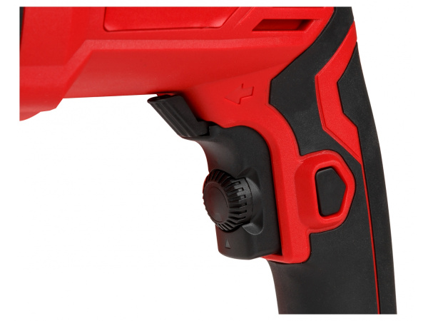 Перфоратор WORTEX RH 2427