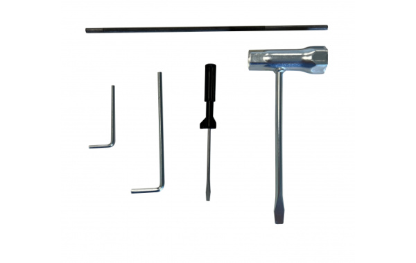 Бензопила  ZEUS PN4200E-8 (17 кВт 420 см3 цепь и шина Oregon 14'' 3/8 47 кг)