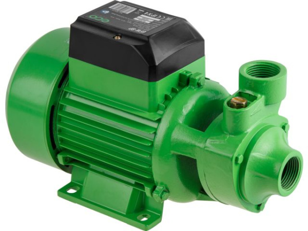 Насос садовый ECO GFW-8P 