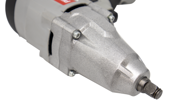 Гайковёрт сетевой ГС-1100 Ресанта