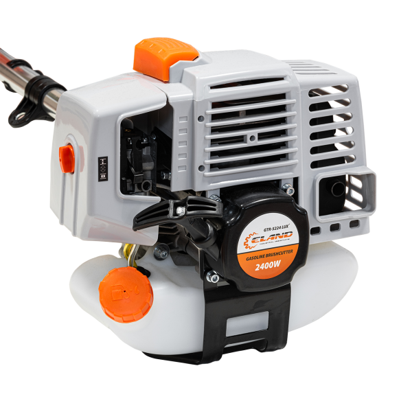 Триммер бензиновый ELAND GTR-5224 LUX 