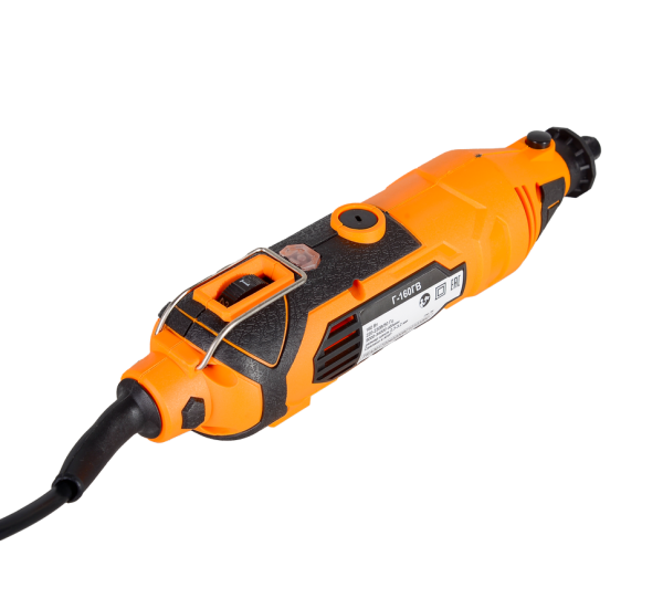 Гравер электрический Г-160ГВ Вихрь