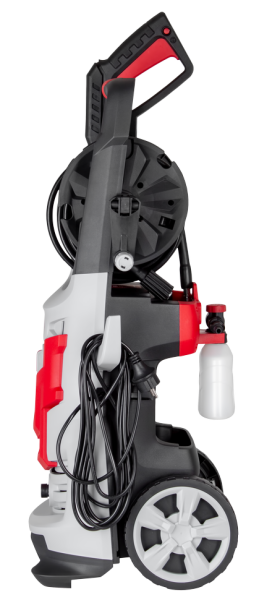 Мойка МР-170Б Ресанта