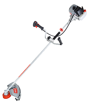 Бензиновый триммер БТР-2500П Ресанта