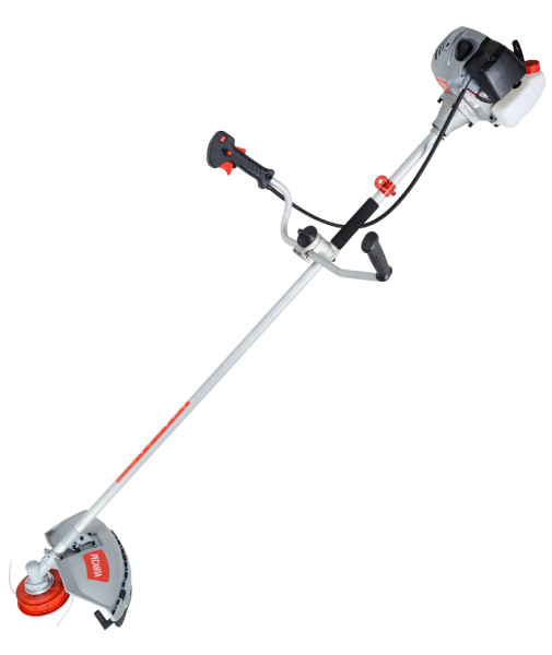 Бензиновый триммер БТР-2500П Ресанта