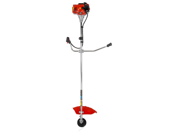 Мотокоса ECO GTP-255 Power Plus 