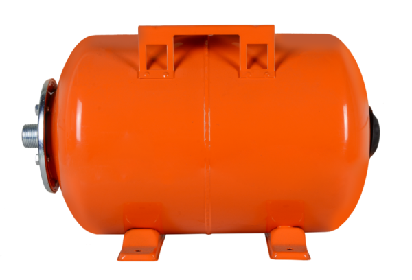 Гидроаккумулятор ГА-24 Вихрь